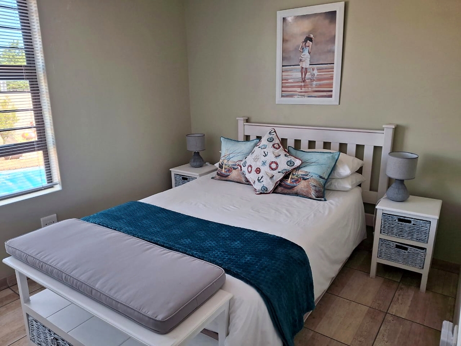 5 Bedroom Property for Sale in Country Club Western Cape
